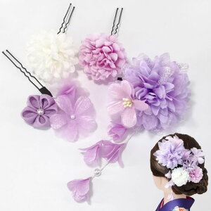 DENGUJDa4_ZbgfB[XߒUѐl܎OpwAsUsewANbvčՂԉΑaMtgv[gsNRT[WANZT[wc