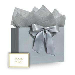 bsO܁y1/3E6F/2TCYWJzYOAYAOv[gܔtƃJ[htbsO܎񂰌^CvbsOܑMtg܃MtgobOvőϋv茋p[c