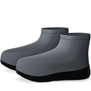 [FCpoipoi]y2025ǁzV[YJo[CV[YJo[hJCJo[VRyɂiyʋeϖՌJԂgpzJD~J΍ʋΒʊw]ԃAEghc