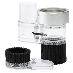 GenmitsuCNCABS_XgV[a52mm[^[tCNCtCX՗pAقƂǂ300W-500W[^[ɓKAz[XA_v^[Oa38mm(1.5vCvC)A