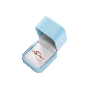 TianyingwփP[XOP[Xv|[Y񃊃O{bNXCOP[XWG[Mtg{bNXw֎[p|PbgTCY