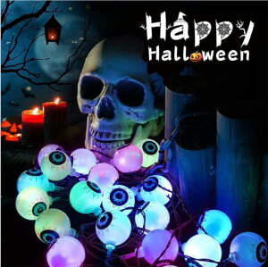 nEB葕CgnEB胉^lednEB艮ODIY蕨͋CohO뉀ȂǓdr(zCgCg3[g20Cg)