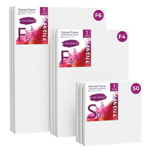 yO̃TCYA9zLoXLoXFGLoXމzGG撣LoXLoXGLoXފG{[hG̋萅ʉLoX{[hAc