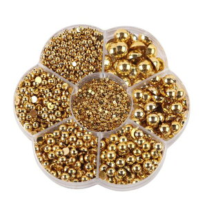 Hitasi~p[3100p[ABSp[Xg[p[XJ{V2/3/4/5/6/8/10Mm򔼋^lCA[gߗތgѓdbANZT[p[cDIYnhChfގpi[P[c