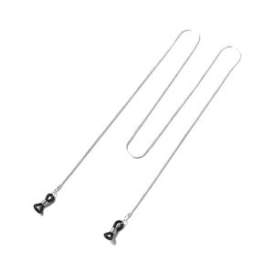 [Newseego]Kl`F[ዾ`F[}XN`F[KlXgbvዾlbNX꒲߉\fB[XKlVvjph~