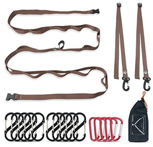 nMO`F[fCW[`F[lr`F[4WAY[vOLv̏nMOxg݂艺^[vxg쒣蒲߉\obNtp[oc