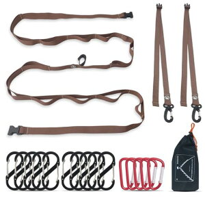 nMO`F[fCW[`F[lr`F[4WAY[vOLv̏nMOxg݂艺^[vxg쒣蒲߉\obNtp[oc