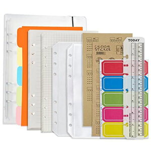 DY.2tenVXe蒠A5蒠tB90tBቡr6OoC_[PPNA|Pbgt@Xi[|PbgJ[h|PbgubN}[NJ[CfbNXtⳃCfbNXtVc