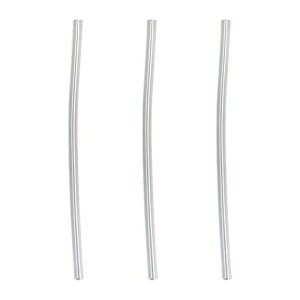 GOOMXg[{g}O{g520ml@rpiGCC-2010VP-MʗpXg[3pc