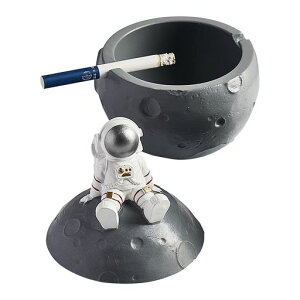 CMDDMkX^CFsmӂt͂烆j[Nheʐ􂢂₷rOItBXƒpCeA(Vo[)