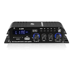 z[J[TuE[t@[I[fBIAvpHiFi4.0CHBluetoothfW^p[Av