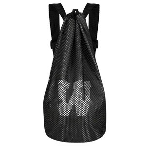 oXPbg{[obO2{[obOoXPobOo[{[/TbJ[/싅oXPbg{[P[X@\bV{[[܌yʏvВibvTbNWtBbgc