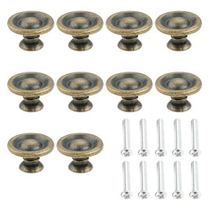 ܂݃AeB[NoLrlbg˒I^X[HIDIYmunhAeB[NuY27mm10Zbg