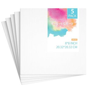 LoXLoX{[h203x203mm5/Zbg{[hLoXLoXG{[hANG̋GG撆ږʁEANp`z