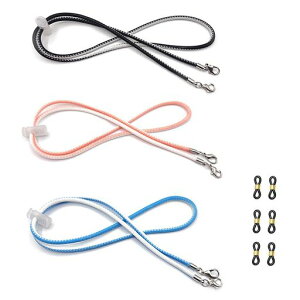 [Valued]KlXgbv3{Zbg}XNXgbvŐVRgXgJ[zF_Klꗎh~Vዾ/TOX/Xq/}XNXgbvKl`F[y^]/^jʗp