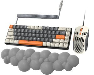 ZIYOULANGRK-T8PR0L65%JjJQ[~OL[{[hƃ}EXNEhXgXgtRGBobNCgtA`S[XgTKL~jRCP[u^N^CuEXCb`PS4PS5PC