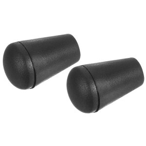 [METALLIXITY]xGhXgbp[15x12mm15RjJxR[h[vbNt@Xi[R[hGhXgbp[XgbvmobNpbNobOpubN