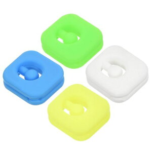 PATIKILejXU_p[4lp`VRVbNAu\[o[PbgXgO_sOejXPbgpzCgu[O[CG[