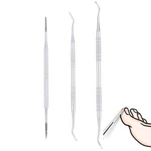 ܍C芪܂₷XeXܒ܂̌Ԃݎ_3{lCPAP[X