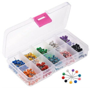 YFFSFDCXeXX`[Jtт傤10F500pcssCeAs{[hn}ʐ^J_[ŒpDIYpf}[LOpi[P[Xt