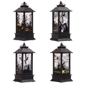 4_ZbgnEBled^ڂႨ΂񓔃nEBtCgJ{`֒unEB[p[eB[ɏ{^dr傤񏬌^yʎqɌgсc