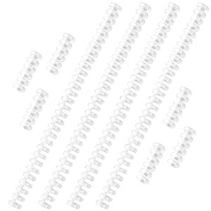 EUSTACE10Zbg630[Y[toC_[OvX`bN[Y[tO{pƂt@C{VXe蒠OP꒠wKJ[h샌Vsj[Oc