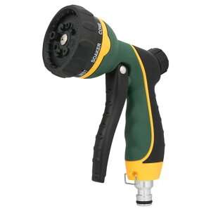 TheFitLifeUmYԃmYz[XwbhV[wbhz[XmYwbh([ΐF)