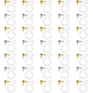 TRXmz[sAXCOZbgJt20yA40cJۋʃS[hVo[2FCOF|DIYnhChfރp[cAM[Ή(A)