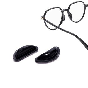 [PIPJOY]ዾKl@pbhm[Ypbhꗎh~y10Zbg3MSe[vz