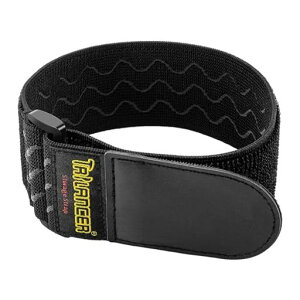 Trilancer~߃VRtLkV`Xgbv46x5cm(4pbN)\tbNAht[v[Xgbv]ԁARVA{[gAAR[hAP[uA[vAz[X܂Ƃ߂錋c