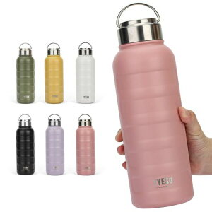 TYESO@r}O{g^fMX|[c{g݃XeX2d\Lnhtlq0.75/1bg(1000mlsN)