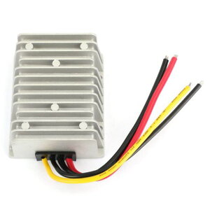 ArtudatechdcdcRo[^[20A480W12V-24Vdc-dcRo[^W[dcdcRo[^Ro[^