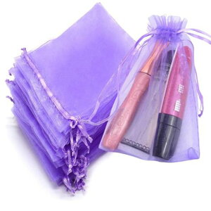 GYWHOOFT100I[KW[В܁A10x15cmMtgbsO܃ZbgbsOpiَqLfB[ANZT[a蕨p