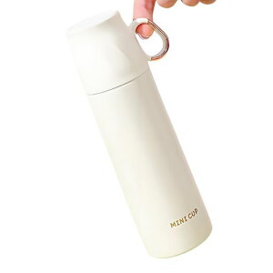 yϔMǎXeXzIOLOYU500mlXeX{gRbvtw̎qj̎q@r􂢂₷waterbottleۗ{g}O{gR[q[yʒ݃IVہc
