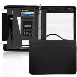 oC_[3Oeʓ|PbgtRNVt@Ct@Xi[2܂rWlXoC_[t@CP[XItBXz_[yz_[hꐄ蕨[ubN