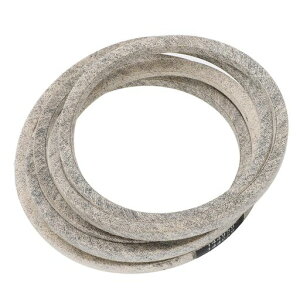 Ŋ@fbLxgŊ@fbLxg144959pŊ@hCuxgpNtg}LT1000LT200042C`fbLp