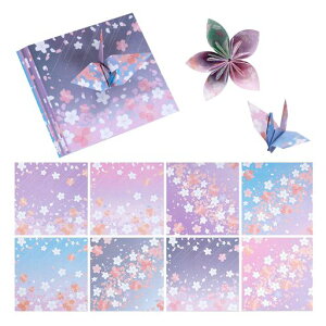siawadeky �܂莆 ���� �� 8��174���Z�b�g���肪�� �܂莆�Z�b�g �傫���T�C�Y ��H�ߗp ����t�� DIY�p�� �p�[�e�B�[���� ��|�� ������� �J���t�� �y�[�p�[�A�[�g �H�|�p�i