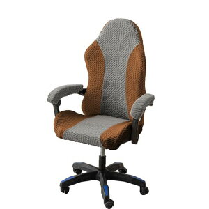 Q[`FAJo[`FAp֎q̎t@Xi[tLkfރXgb`WJ[hRs[^[`FAA[Xg]֎qXbvJo[IQ[~O`FAJo[Q[~c