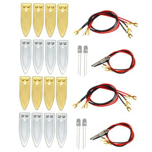 Abaodam2Zbgt[cduꂽLbgoiiP[us^dɍޗdɃXgbvDIYdrޗt[cdrpiȊwdɋȊwpLbg