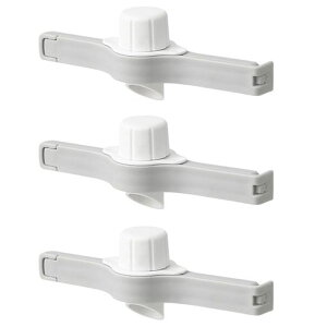 NUOLUXHiۑNbv܎~߃NbvLbvV[oM[YobO`bvV[[^V[mYtXibNaV[Nbv[Pp3