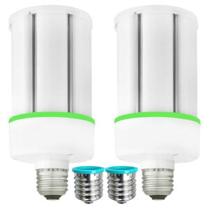 FWAYTECHLEDdE26dFE39t36W4800LMyʃ^Cv2700KLEDXLEDR[v200W-250Wⓔ/⃉vXXH뉀֓2Zbg(dF