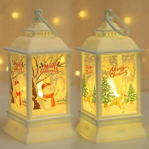 2ZbgNX}Xled^Xm[h[CgNX}XNX}XT^N[XuႾ܃NX}Xc[Ɩ肨ꕵ͋C_^NX}Xuc