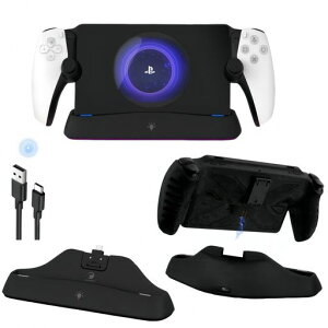 PSPortalp[dX^hyVAbvO[h-KaliTezیPĂ[d\PS5Portal[gv[p[dType-C}[dߏ[dh~&ی&PS5