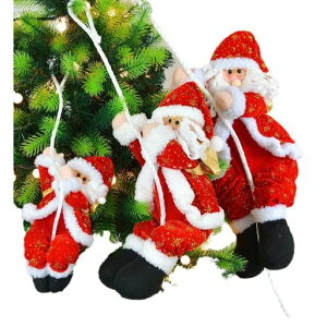 NX}XT^N[Xl`R͂ރ[vT^NX}Xc[I[igT^݂葕͋C莺֑hAǏ蕔X܃fR[VCeAp30cm