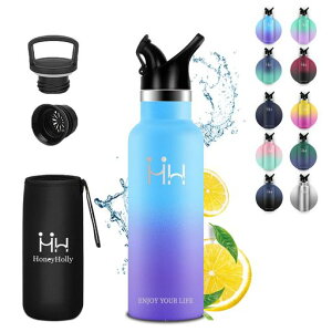 EliciyaXeX750ml^fMۉEۗY_ΉLŐ􂢂₷XȒPɓ\nhtŎ^ѕ֗zܕtŖhR݌vƍ~߉HŎɓރfUc