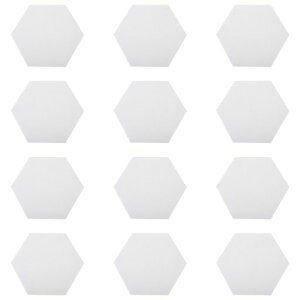 STOBOKZp`tFgbZ[W{[h12Zbg5.5X4.7C`ȐڒǊ|{[hItBXEQErOpǑƃǗɍœK