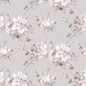 VaryFloralǎV[CNV[gԕ͂t[̂t\₷Ȃ61cmx3mEH[XebJ[ǎیV[gtH[CJbeBOV[gӂ܎NX́c