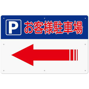 `Ev[gӊŔutqlԏv450x300~rhOΉ(B-t201s[X)