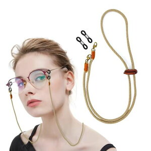 [JetWave]Yh~KlXgbv\ȃiCOXR[hjpŌyʗsX|[cgRɍœKϋv̊ዾ`F[(J[L)