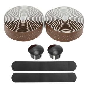 BULLSPANN1yA]ԃnho[e[v[hoCNp~ߏՌznho[e[vMTBpʋCObve[v2.16MCguE